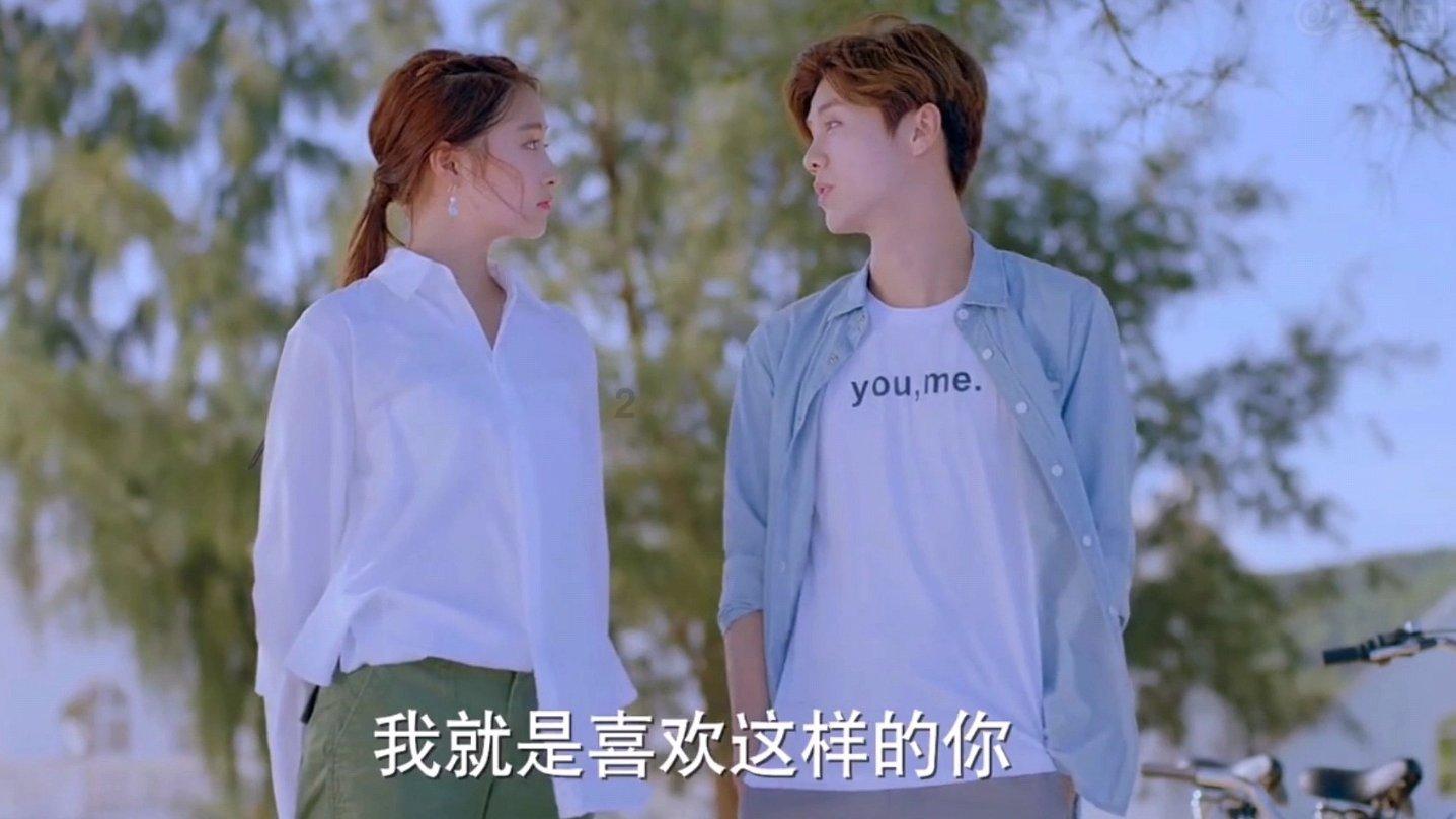 歌尽凡尘