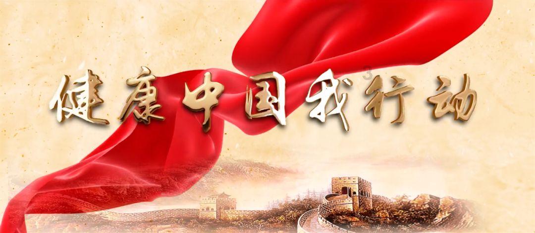 到底谁尴尬？《庆余年2》暴露真实颜值，打针脸和天然脸一目了然