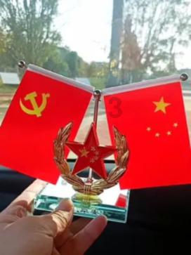 做一个善良的人怎么样-专注解决生活难题