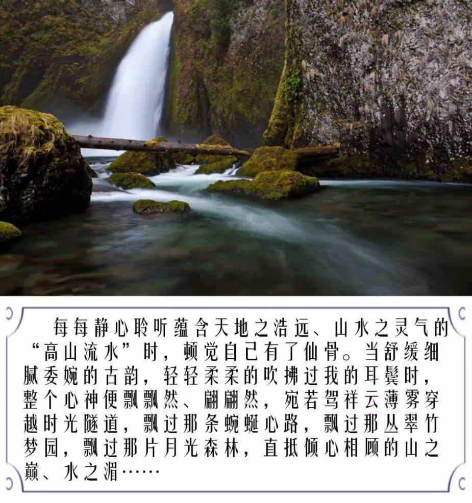 射击怪异人