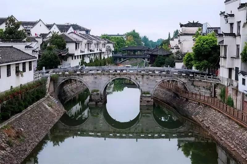 重力骑士
